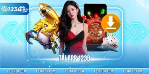 Tải App 123B Trên Nhiều Thiết Bị Để Giải Trí Đỉnh Cao
